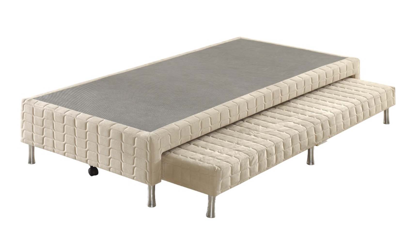 Box Bicama - Imagem 2