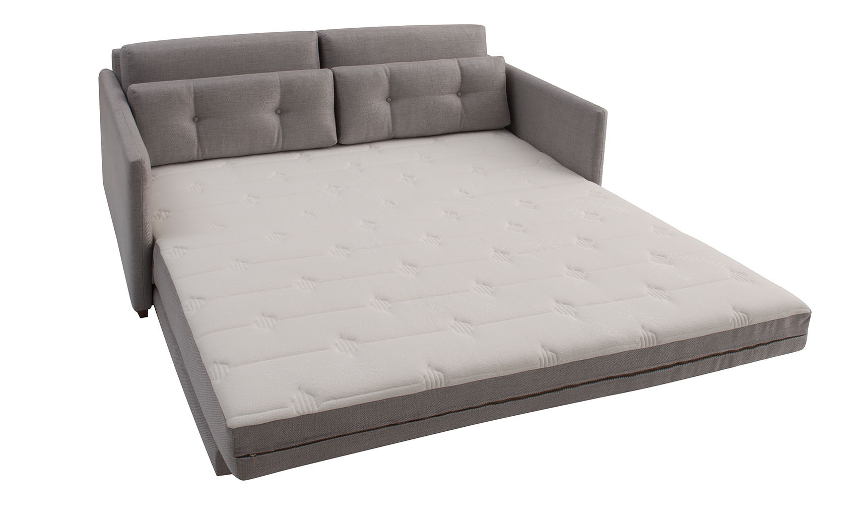 Lungo - Sofá Cama - Imagem 3